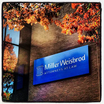 Miller Weisbrod Olesky, Attorneys At Law 4