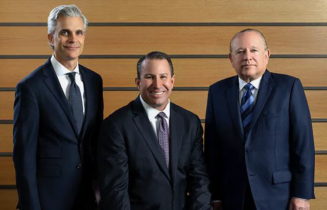Miller Weisbrod Olesky, Attorneys At Law 4