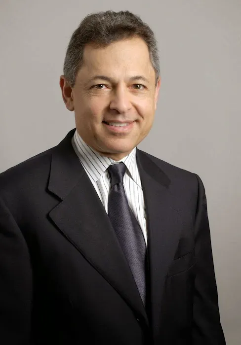 Morgan Weisbrod 4