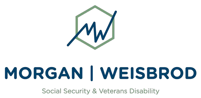 Morgan Weisbrod 4