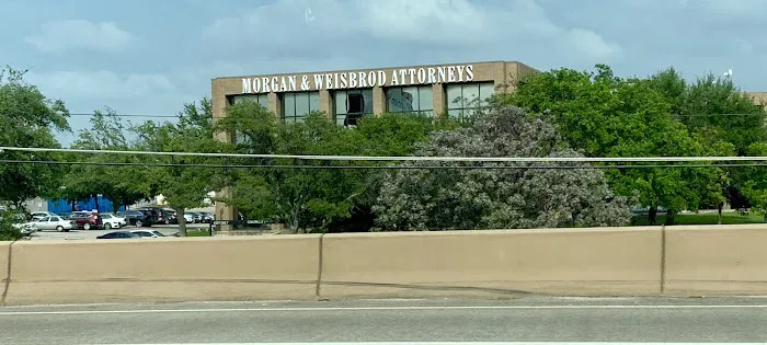 Morgan Weisbrod 4