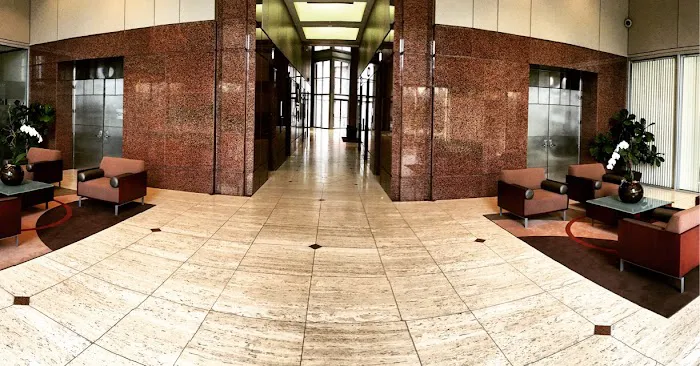 The Wooley Law Firm, PLLC 5