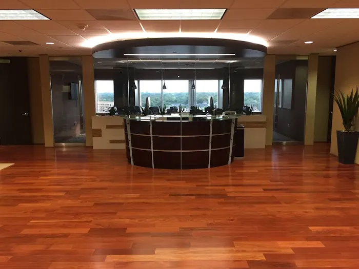 The Wooley Law Firm, PLLC 5
