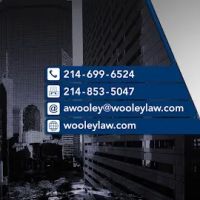 The Wooley Law Firm, PLLC ico