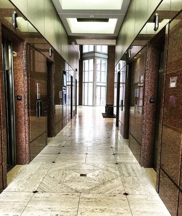 The Wooley Law Firm, PLLC 5