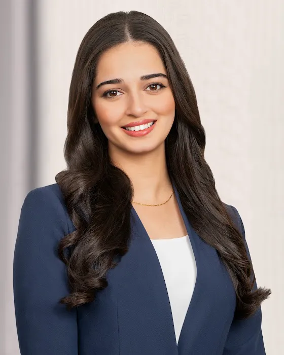 Katie L. Lewis, P.C. Family Law 5