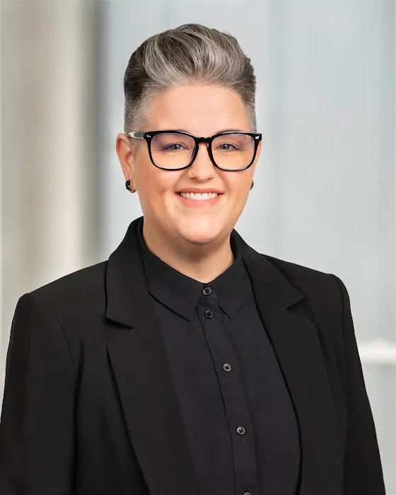 Katie L. Lewis, P.C. Family Law 5