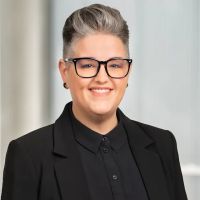 Katie L. Lewis, P.C. Family Law ico