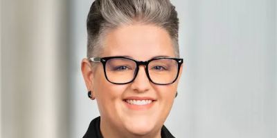Katie L. Lewis, P.C. Family Law