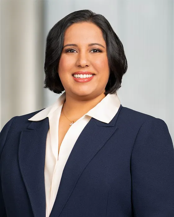 Katie L. Lewis, P.C. Family Law 5