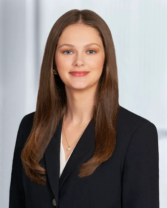 Katie L. Lewis, P.C. Family Law 5