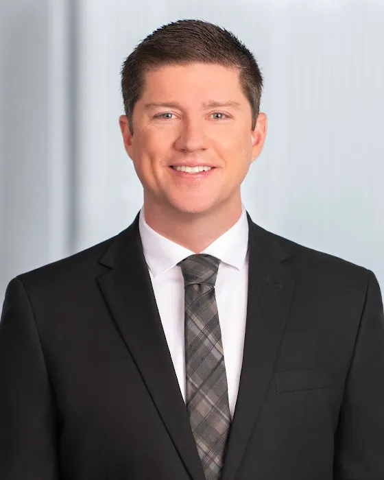 Katie L. Lewis, P.C. Family Law 5
