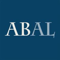 Alan Bowling Attorney at Law ico