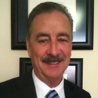 David F. Pickering Atty at Law ico