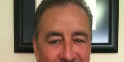 David F. Pickering Atty at Law