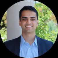 Kalaria Law PLLC ico