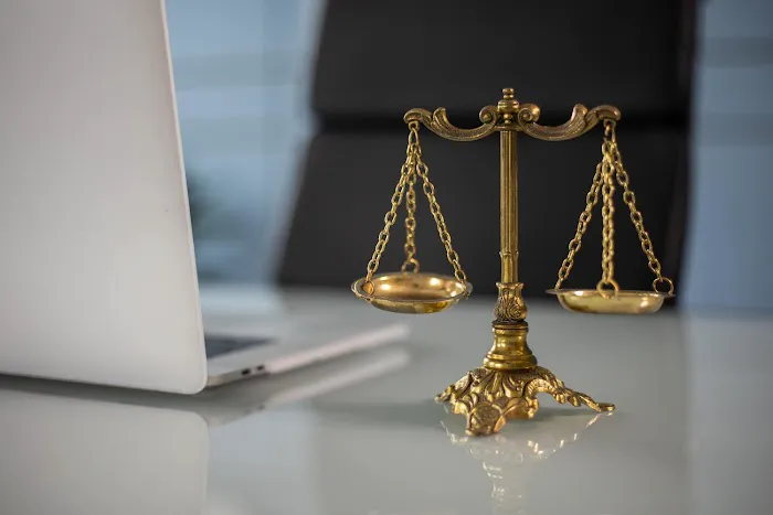 Stoy Law Group, PLLC 4