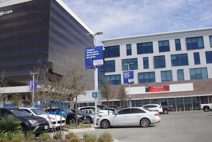 Law Office of Clifford M. Womack 4