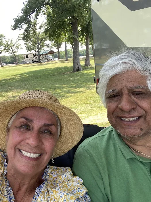 Oath - Fort Worth Estate Planning & Investment Attorneys 4