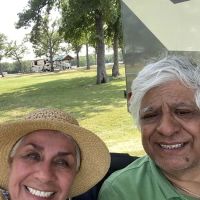 Oath - Fort Worth Estate Planning & Investment Attorneys ico