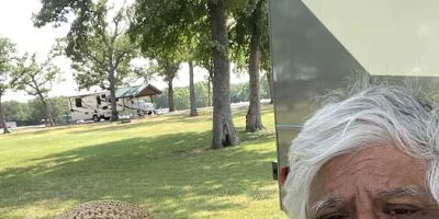 Oath - Fort Worth Estate Planning & Investment Attorneys