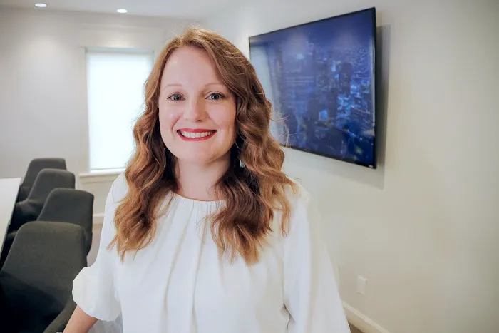 Oath - Fort Worth Estate Planning & Investment Attorneys 4