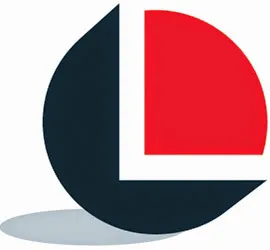 The Lee Law Firm 4