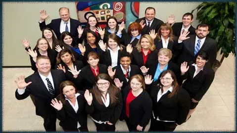 The Lee Law Firm 4