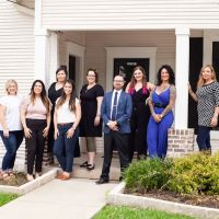 Ashmore & Ashmore Law Firm ico