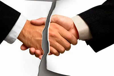 Ashmore & Ashmore Law Firm 4
