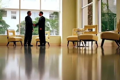 Ashmore & Ashmore Law Firm 4