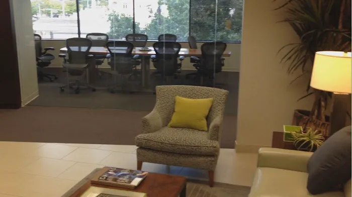 Hooton Law Center 4