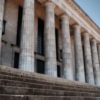 Hooton Law Center ico