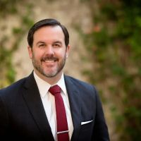 Carter Criminal Defense ico