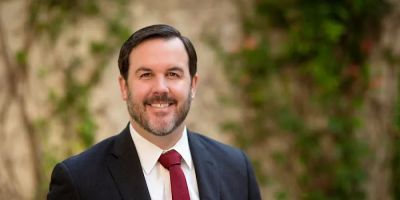 Carter Criminal Defense