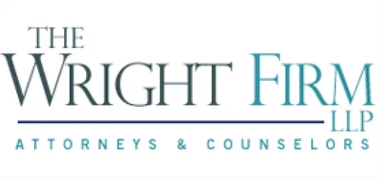 The Wright Firm, LLP 4