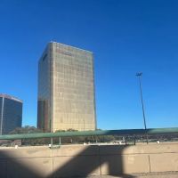 The Law Office of James Perl ico