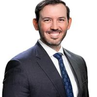 Oldham Law PLLC ico