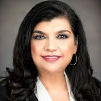 Rebecca M. Alcantar Law, PLLC ico