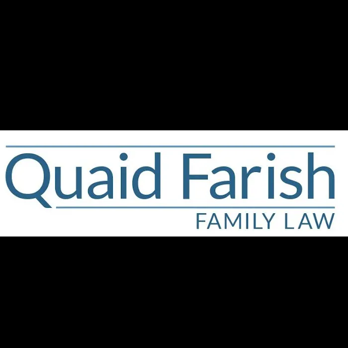 Quaid Farish 4