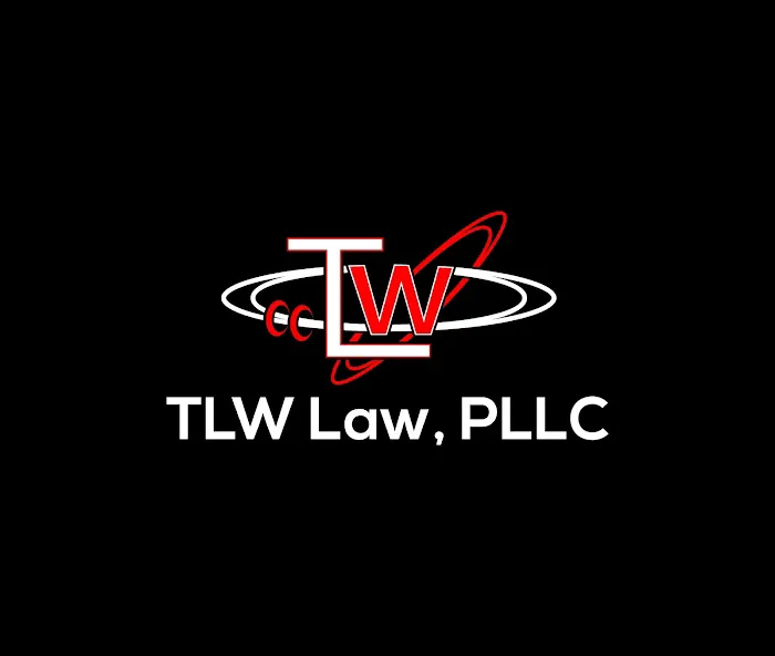 TLW Law, PLLC 5