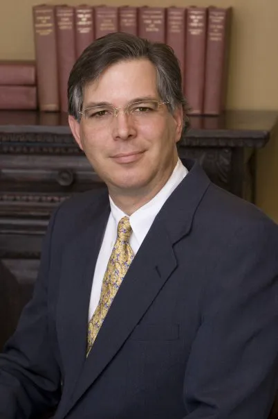 Robert H. Rogers 5