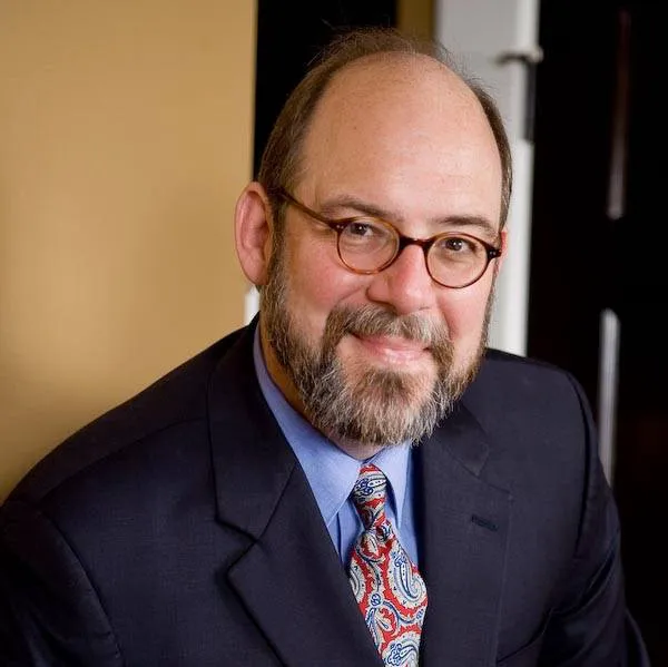 David W. Coody 5