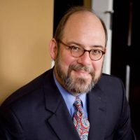 David W. Coody ico