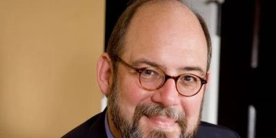 David W. Coody