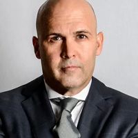 C. Kyle Pugh P.C. ico