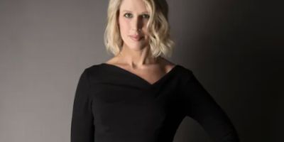 Simpson Tuegel Michelle