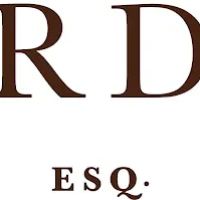 Jordan ESQ. ico