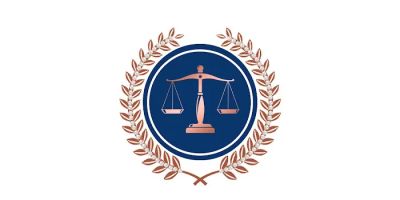 The Law Office of Chassidy J. Guidry, PLLC
