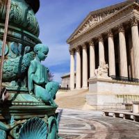 Law Office of Jodi McShan, PLLC ico